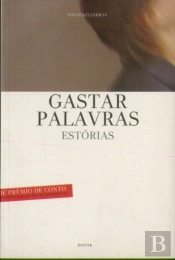 Gastar Palavras