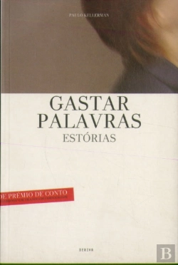 Bertrand.pt - Gastar Palavras