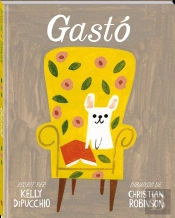 Gastó