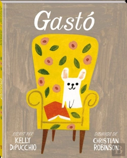 Bertrand.pt - Gastó