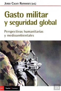 Bertrand.pt - Gasto Militar Y Seguridad Global