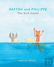 Gaston And Philippe