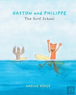Bertrand.pt - Gaston And Philippe