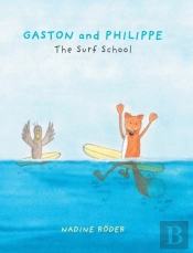 Gaston And Philippe