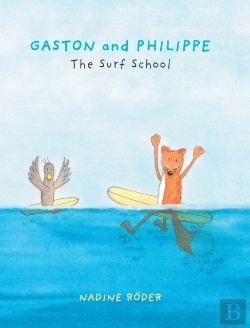 Bertrand.pt - Gaston And Philippe