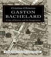 Gaston Bachelard