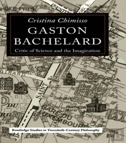 Bertrand.pt - Gaston Bachelard