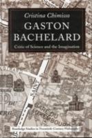 Gaston Bachelard