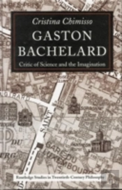 Gaston Bachelard