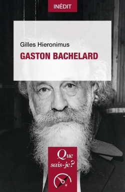 Bertrand.pt - Gaston Bachelard
