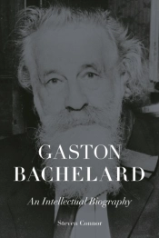 Gaston Bachelard