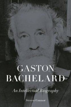 Bertrand.pt - Gaston Bachelard