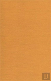 Gaston Bachelard Subvers Human