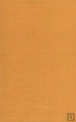 Bertrand.pt - Gaston Bachelard Subvers Human