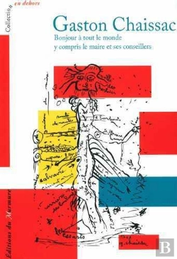 Bertrand.pt - Gaston Chaissac