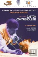 Gaston Contremoulins