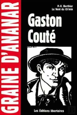 Bertrand.pt - Gaston Couté