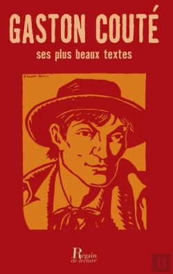 Bertrand.pt - Gaston Couté, Ses Plus Beaux Textes