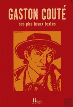 Bertrand.pt - Gaston Couté ; Ses Plus Beaux Textes