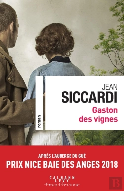 Bertrand.pt - Gaston Des Vignes