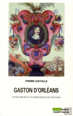 Bertrand.pt - Gaston D'Orleans
