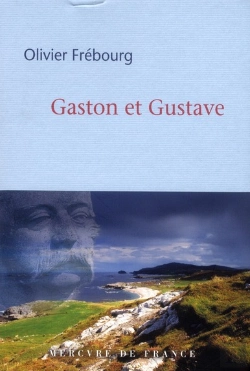 Bertrand.pt - Gaston & Gustave (Peau A Peau)