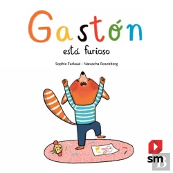 Bertrand.pt - Gastón Está Furioso