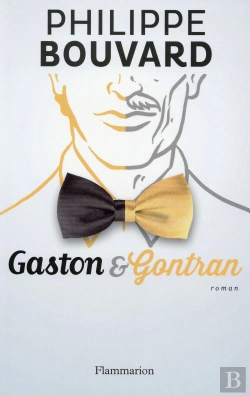 Bertrand.pt - Gaston Et Gontran
