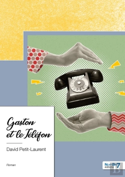 Bertrand.pt - Gaston Et Le Téléfon