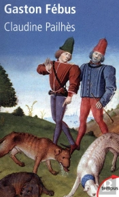 Gaston Fébus