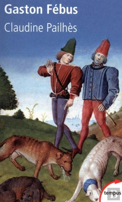 Bertrand.pt - Gaston Fébus