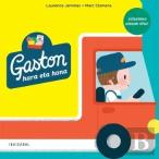 Gaston Hara Eta Hona
