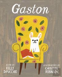 Gaston