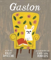 Gaston