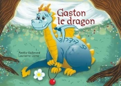 Gaston Le Dragon