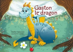 Bertrand.pt - Gaston Le Dragon