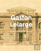 Gaston Lelarge