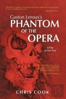 Gaston Leroux'S Phantom Of The Opera