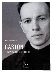 Gaston L'Impossible Retour