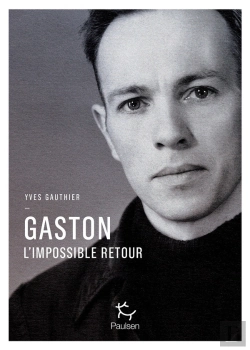 Bertrand.pt - Gaston L'Impossible Retour
