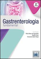 Gastrenterologia Fundamental