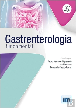 Bertrand.pt - Gastrenterologia Fundamental