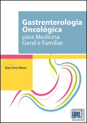 Gastrenterologia Oncológica para Medicina Geral e Familiar