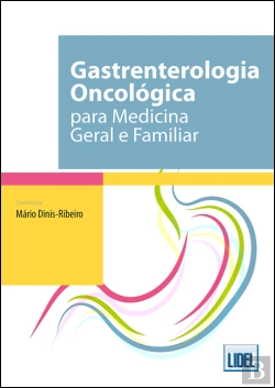 Bertrand.pt - Gastrenterologia Oncológica para Medicina Geral e Familiar