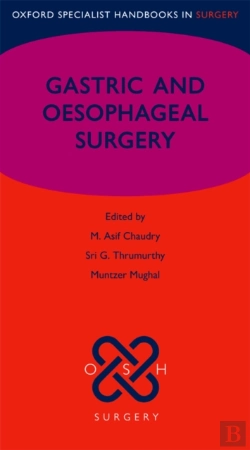 Bertrand.pt - Gastric And Oesophageal Surgery