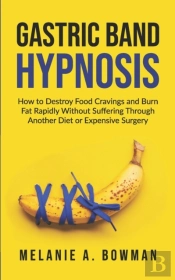 Gastric Band Hypnosis