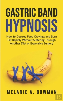 Bertrand.pt - Gastric Band Hypnosis