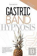 Gastric Band Hypnosis