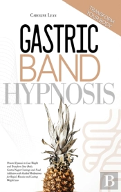 Gastric Band Hypnosis