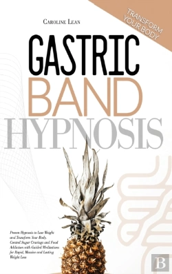 Bertrand.pt - Gastric Band Hypnosis